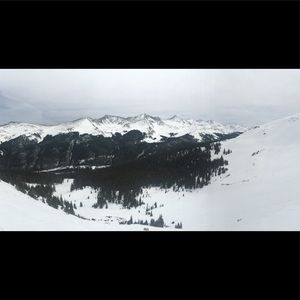 Meet your Posher, Stefany